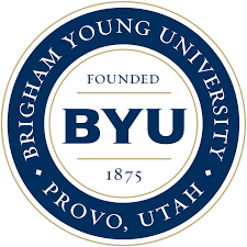 BYU Logo