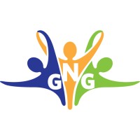 good_neighbors_group_logo