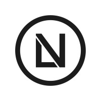 luxandnyx_logo