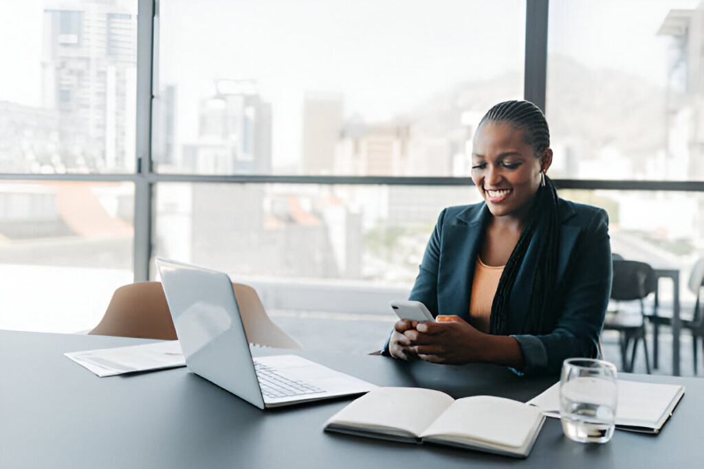 Tailored Branding Services